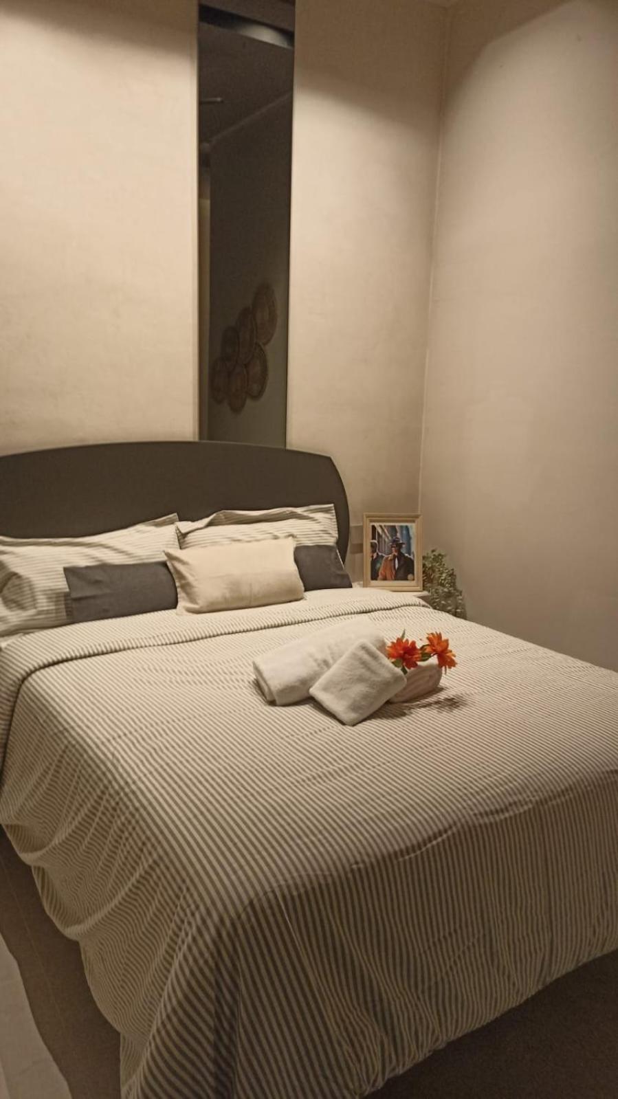 Arturo Soria Apartamento De Lujo A Estrenar Apartment Madrid Bagian luar foto